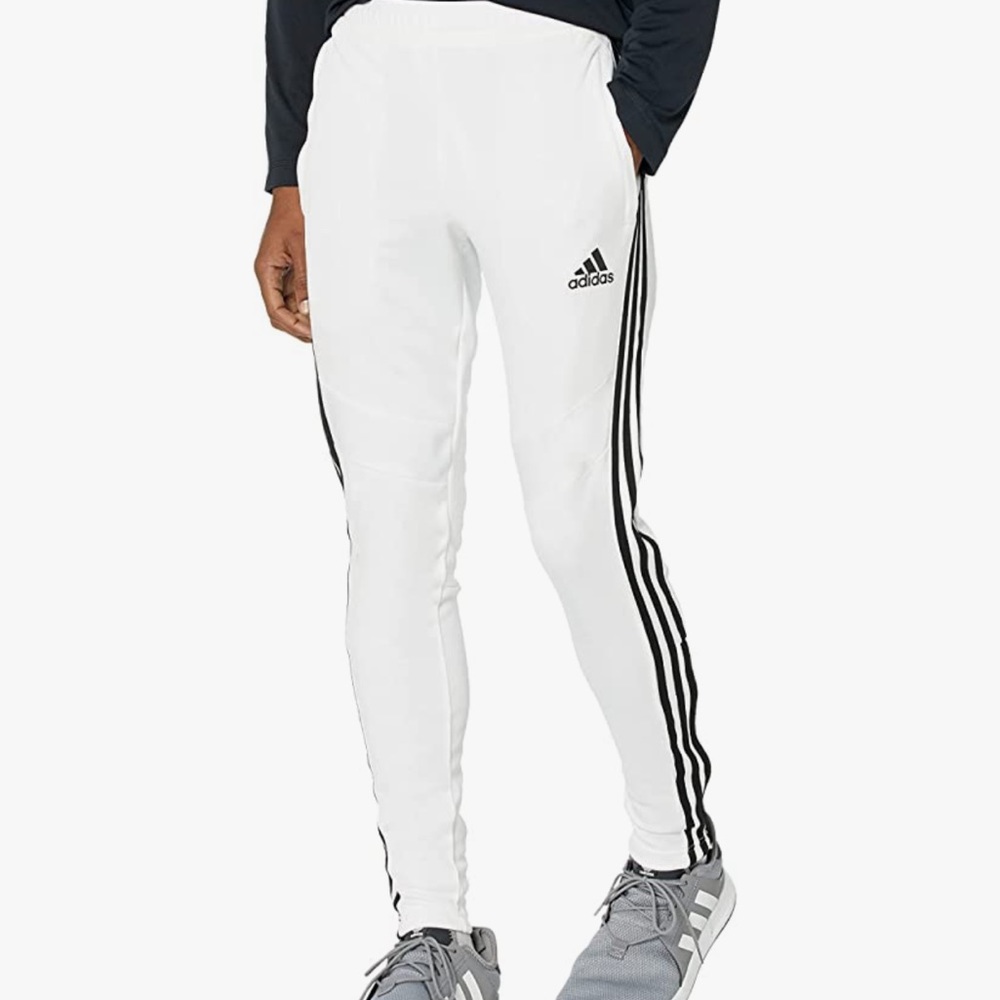Adidas men’s trio 19 pants
